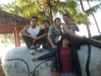EnGginers in AnYEr