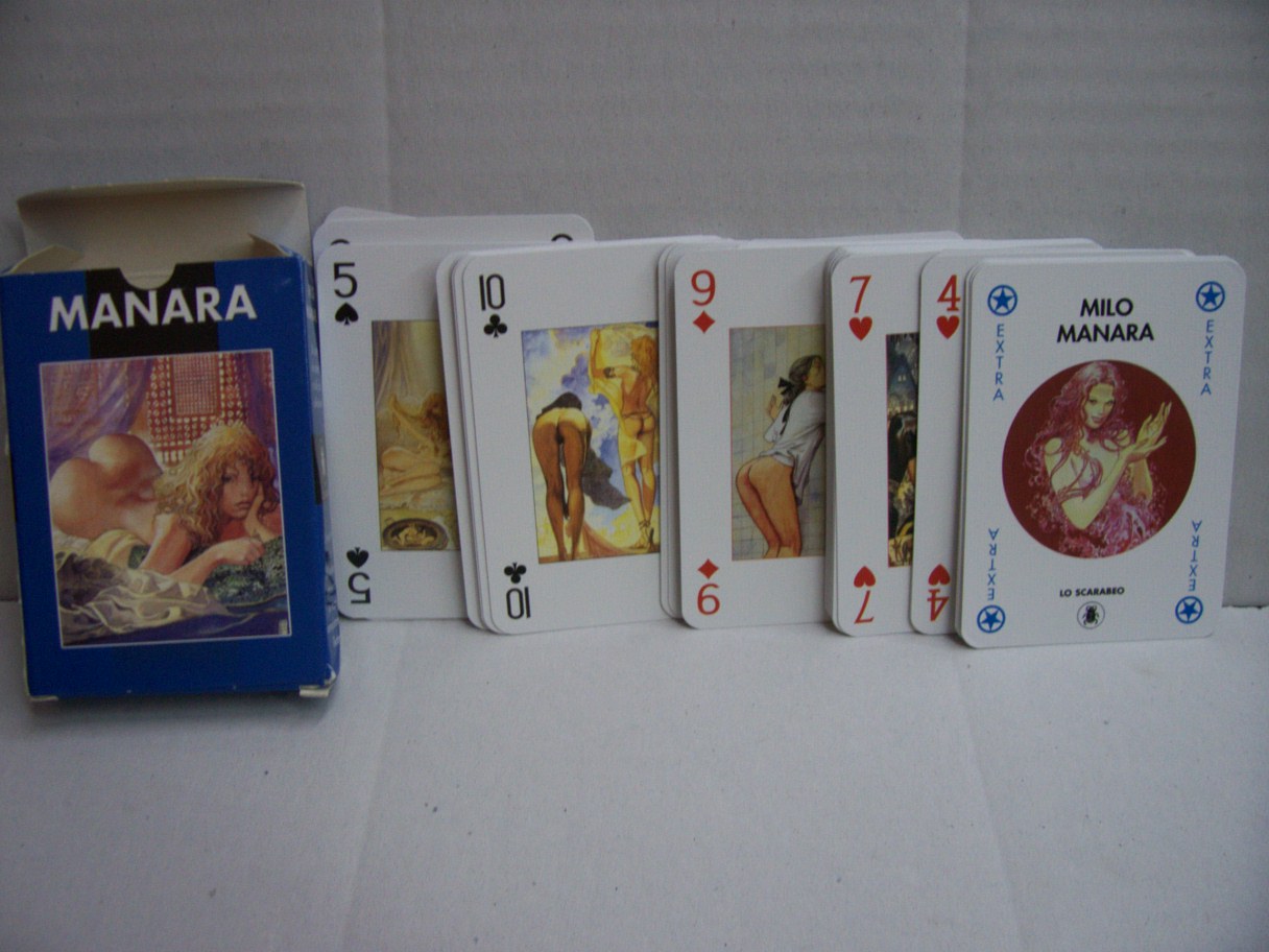 [cartepokermanara.JPG]