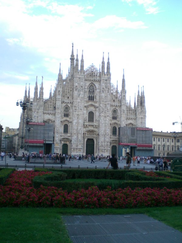 [duomo.jpg]