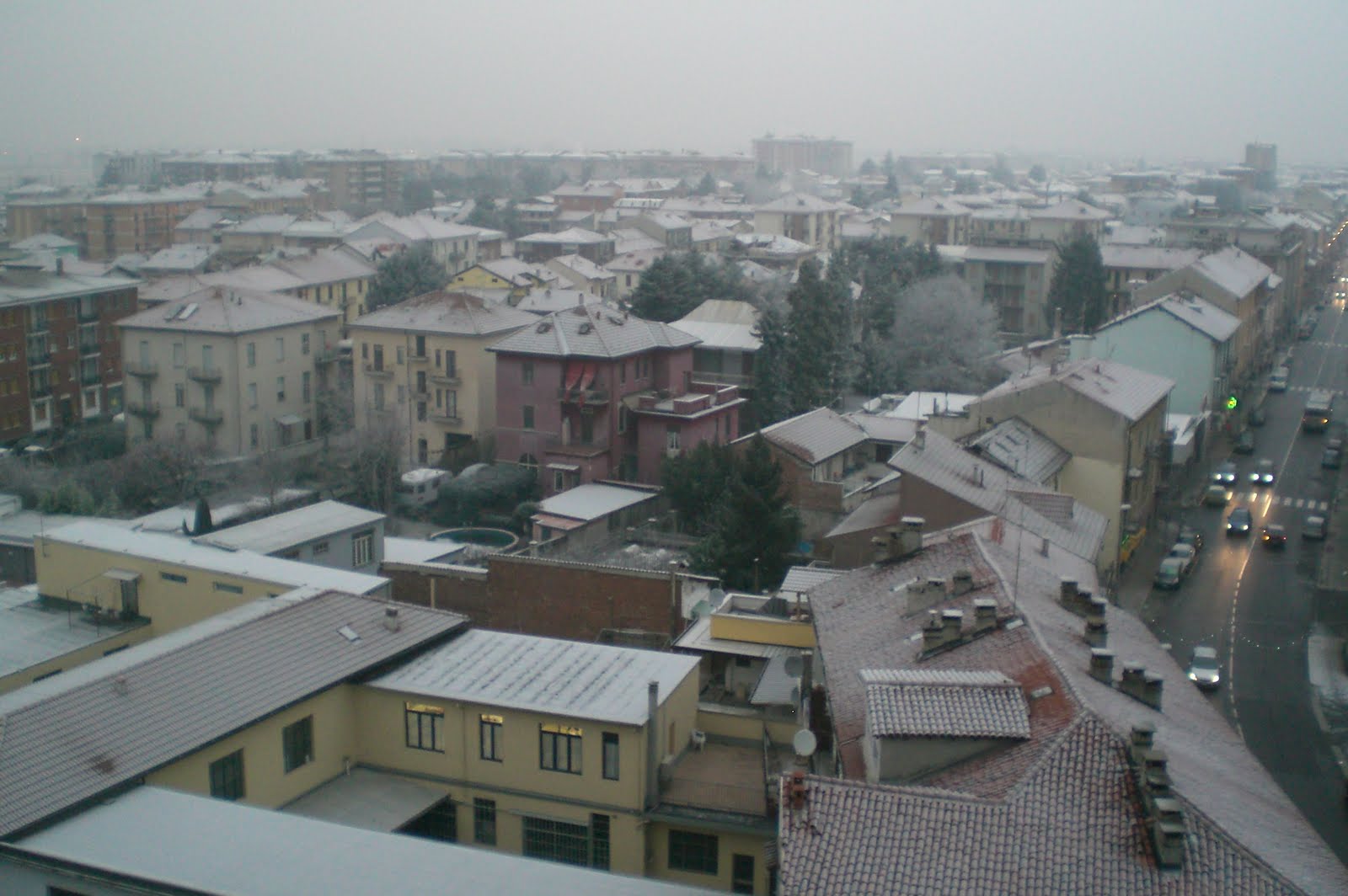 [neve_novara.JPG]