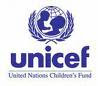 PROTOCOLLO D'INTESA CON UNICEF di IMPERIA