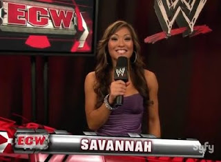 wwe-ecw-diva-savannah.jpg