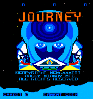 [journey.png]