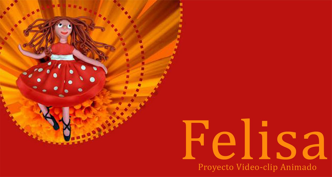 felisa