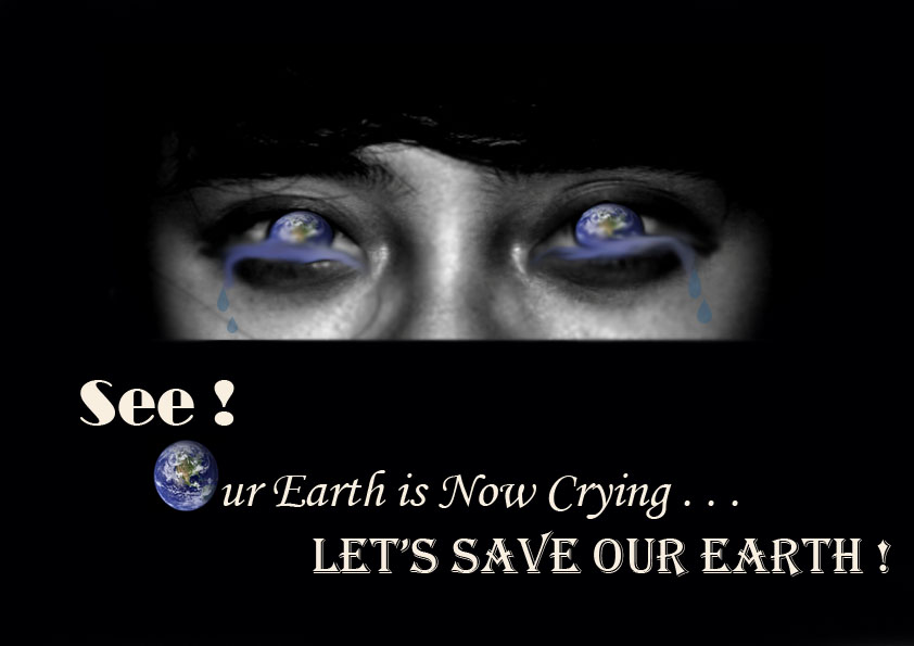 Membungkus Makna dalam Poster