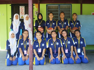 sm sains miri
