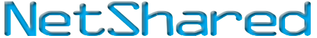 NetShared