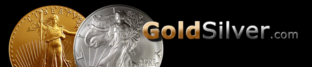 Buy Gold Silver Products