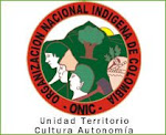 Organización Nacional Indígena de Colombia