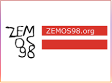 Colectivo Zemos 98