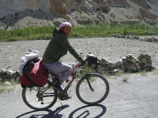 rencontre thailandaise en suisse