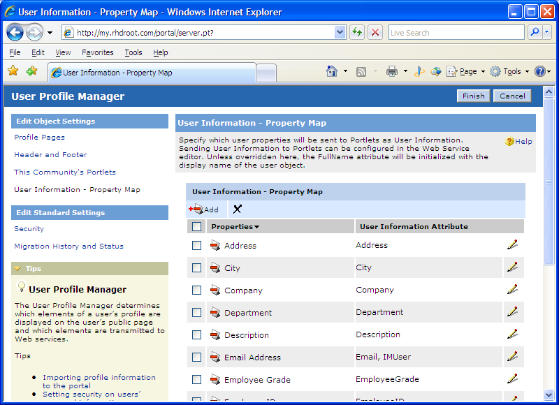 [UserProfileManager.PNG]