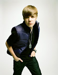Download dos clipes e musicas de Justin Bieber
