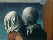 René Magritte