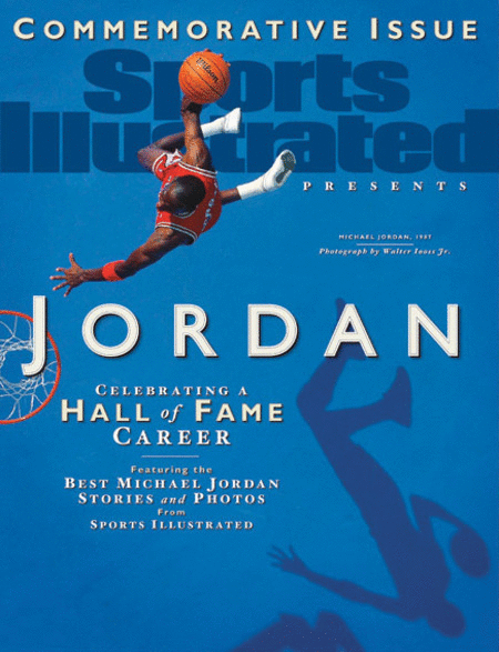 michaeljordan-sportsillustrated.gif
