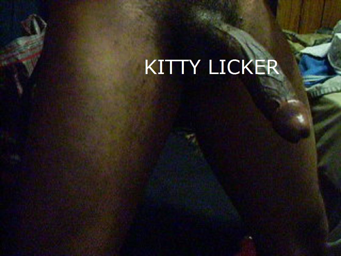 [Kitty+Licker-16.jpg]