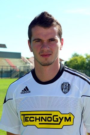 ������ ���� ������ �� ���� ������