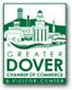 Greater Dover Chamber of Commerce