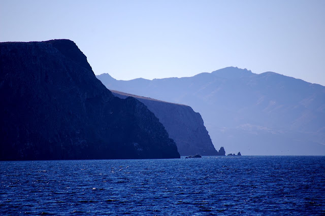 santa cruz island santa cruz island