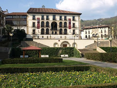 ORDIZIAKO HIZKUNTZA ESKOLA