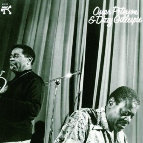 Oscar+Peterson+Dizzy+Gillespie.jpg