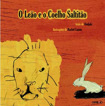 [leao-e-Coelho.jpg]