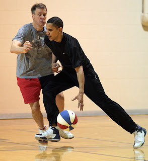barack%2Bballin.jpg