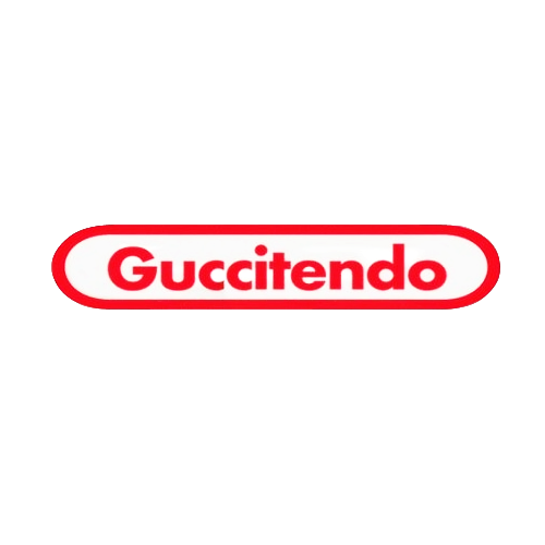 Guccitendo