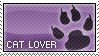 Stamps