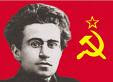 Antonio Gramsci