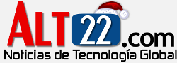 Alt22 - Noticias de Tecnología Global