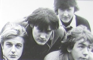 Gong Robert Wyatt David Bedford 3 Virgins Gong Robert Wyatt David Bedford 3 Virgins