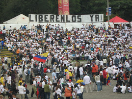 Ser libre es un privilegio y una responsabilidad