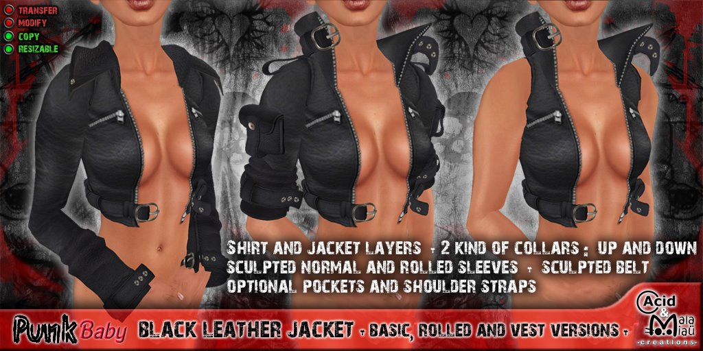 [fat+pack+jacket.jpg]