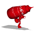 [ant_stealing_ketchup_md_wht.gif]