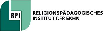 Religionspädagogik aus Hessen und Nassau