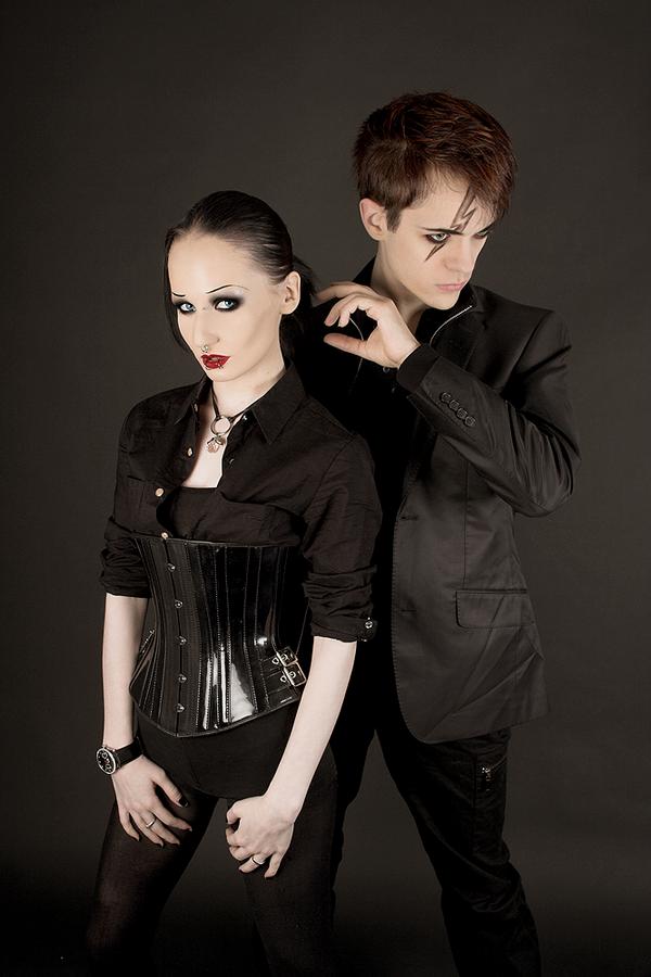 [ASHBURY+HEIGHTS.jpg]