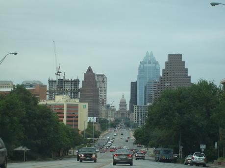 [austin+downtown+view.JPG]