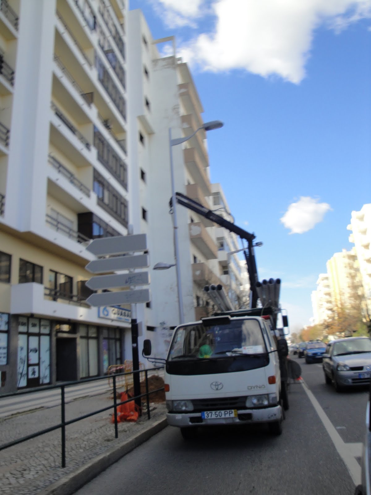 [DSC02896.JPG]