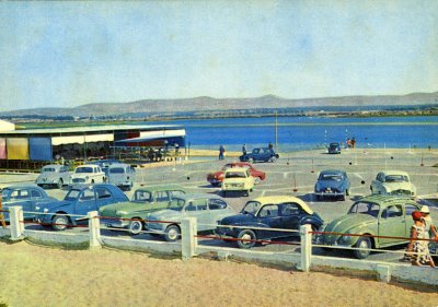 [praia+-+esplanada.jpg]