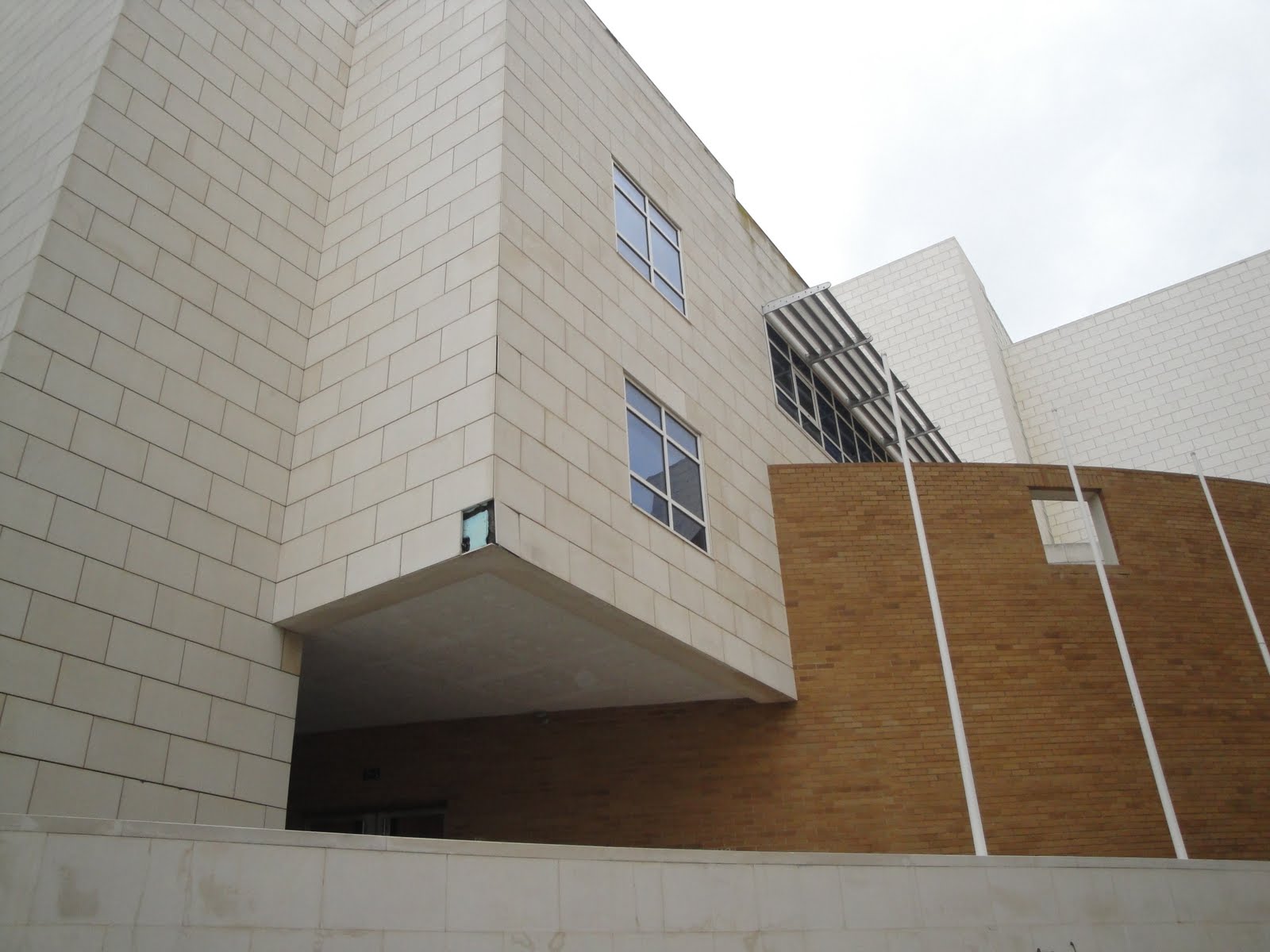 [DSC02954.JPG]