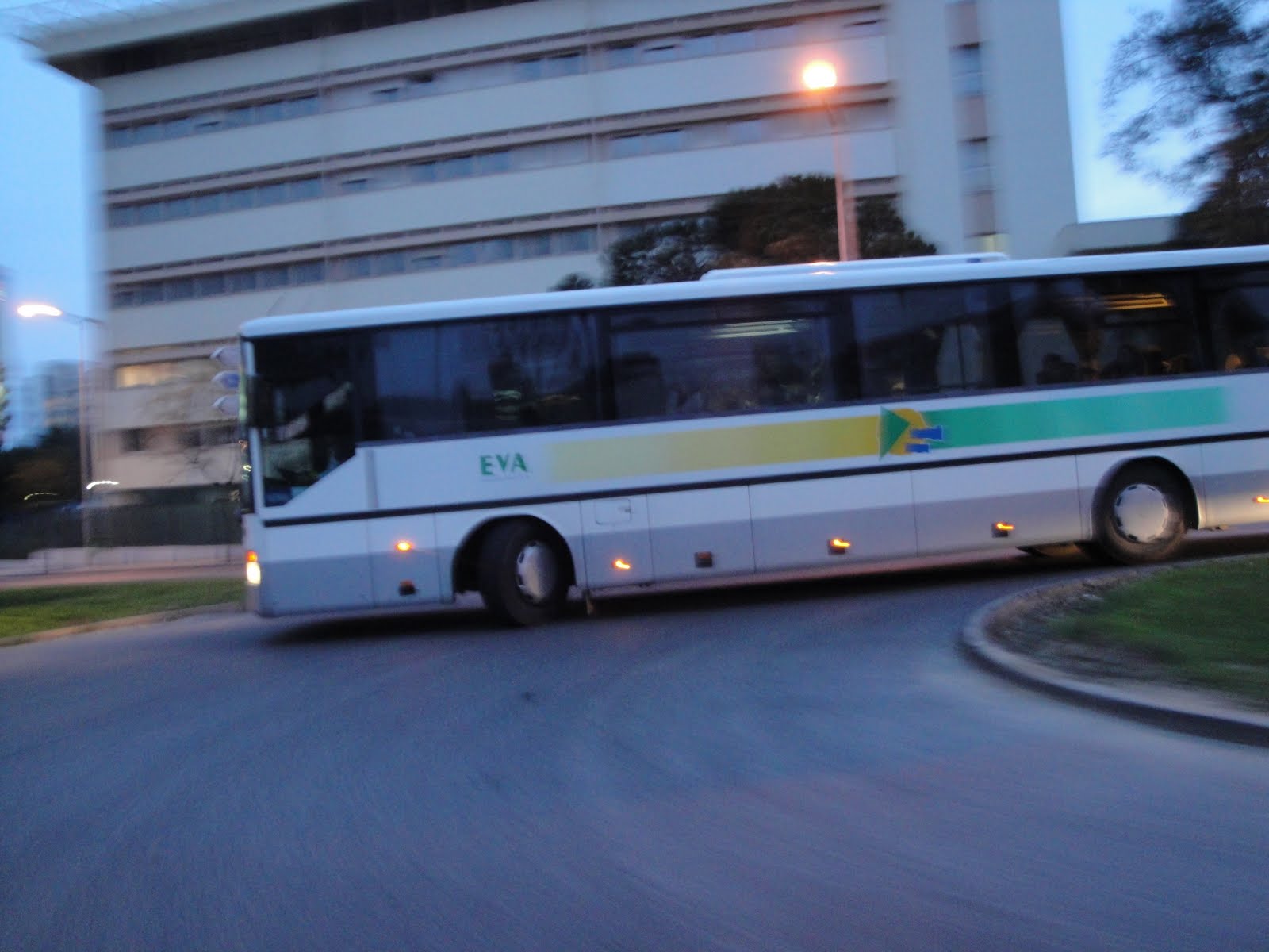 [DSC03197.JPG]