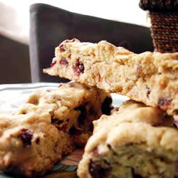 [biscotti.jpg]