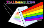 Literacy Learning and Instruction