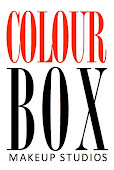 HD Makeup Workshops Enrolling Now!