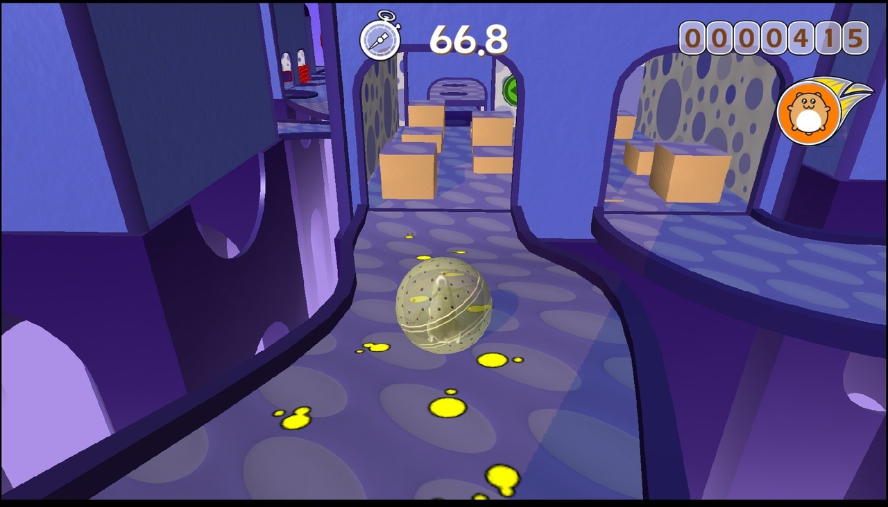 hamsterball textures hamsterball textures