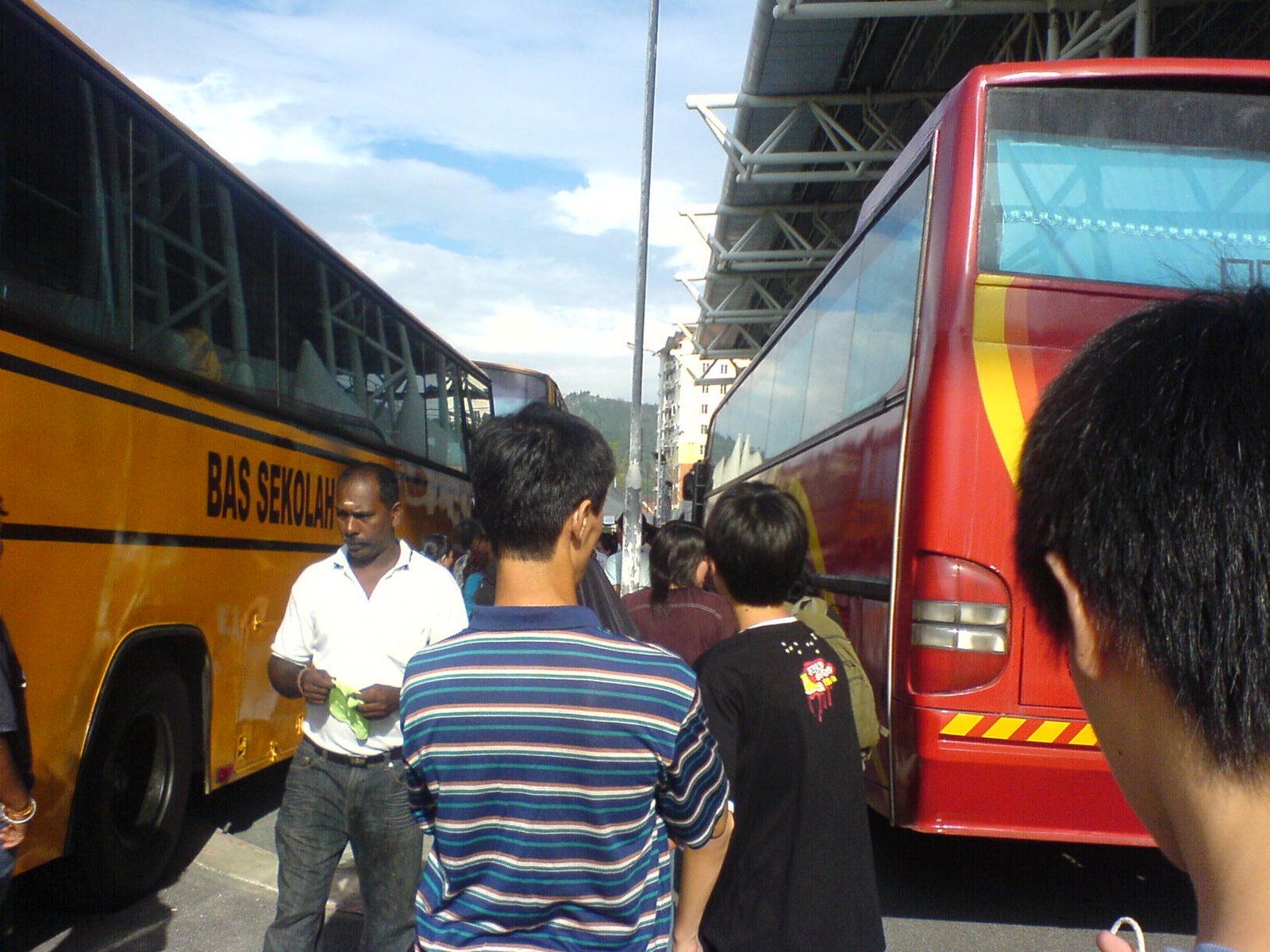 [DSC01142.JPG]