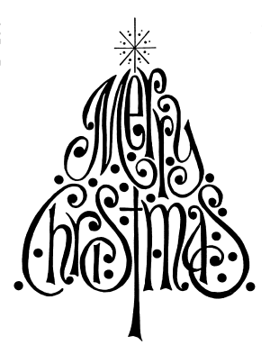 [merry_christmas_tree.gif]