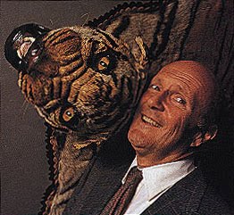 [julian-robertson-tiger-management.jpg]
