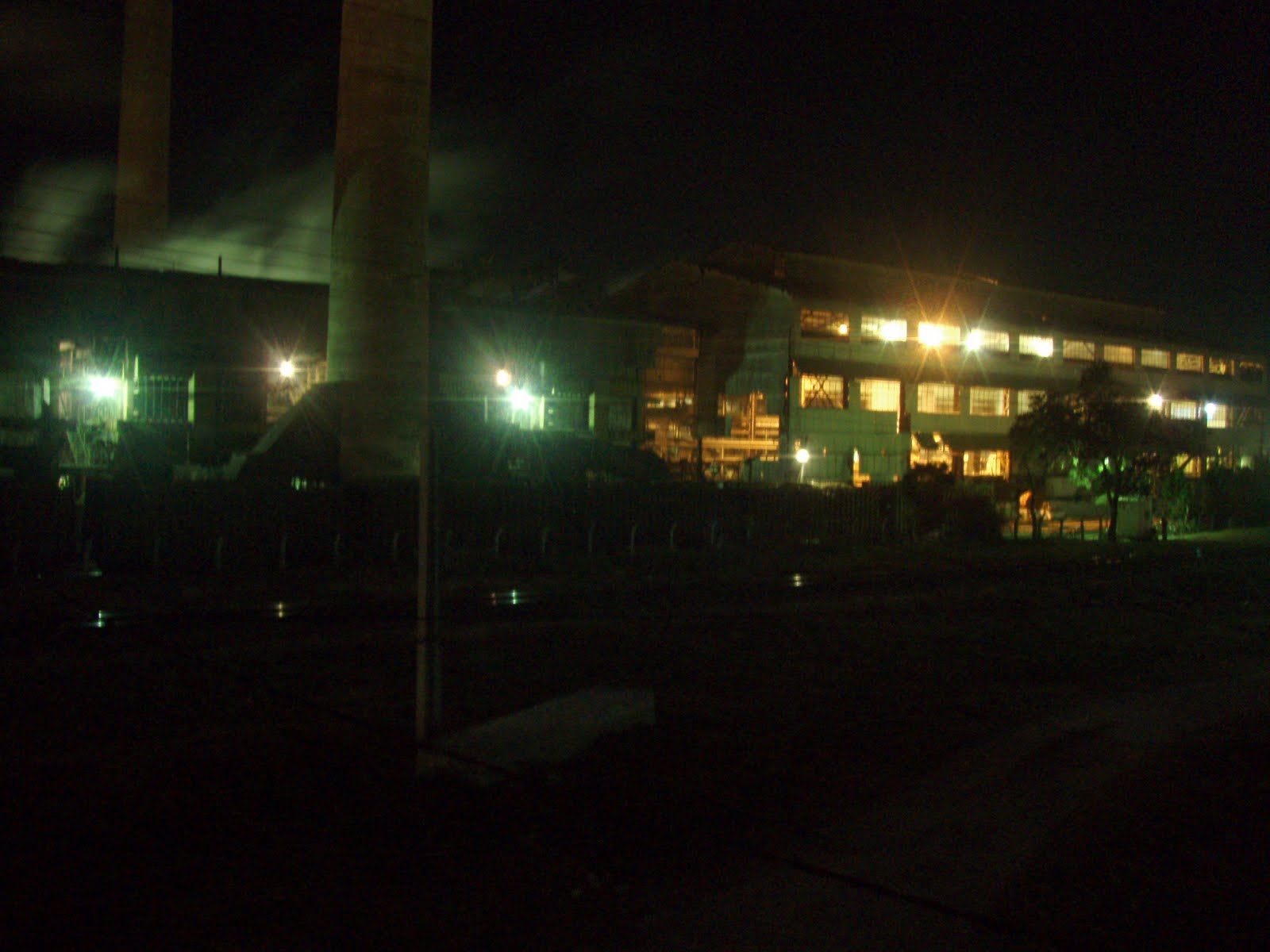 [P1241040.JPG]